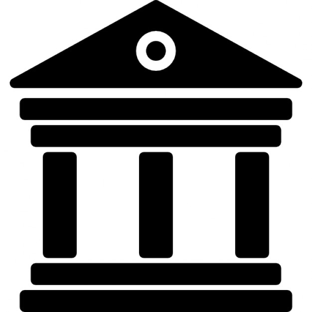 Tesina maturita' argomento Storia delle costruzioni